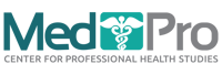 Medpro