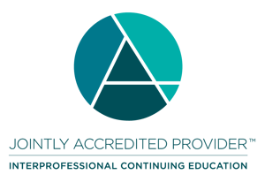Jointly_Accredited_Provider_logo