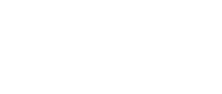 HealthCARE Express Logo