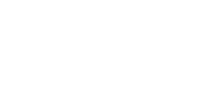 NextCare Logo