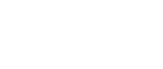 Novant Health Logo