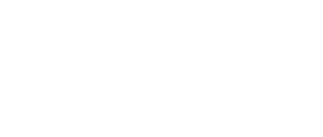 Patient First Logo