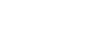 Physician Healthcare Logo